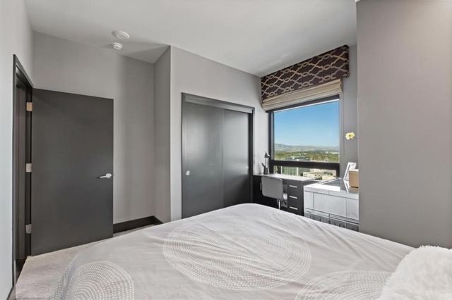 88 E San Fernando Street 1905, San Jose, CA 95113