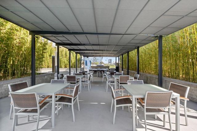 88 E San Fernando Street 1905, San Jose, CA 95113