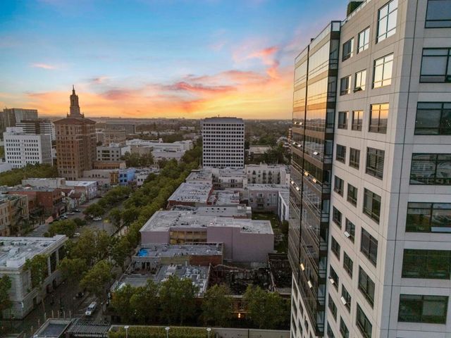 88 E San Fernando Street 1905, San Jose, CA 95113