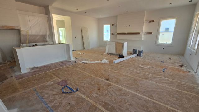 265 Ridge Road, Wellford, SC 29385