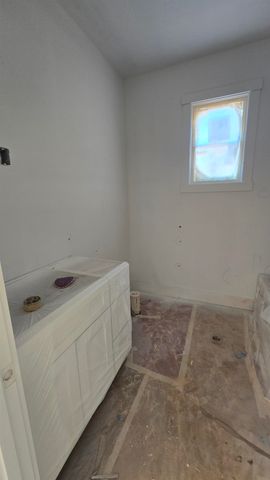 265 Ridge Road, Wellford, SC 29385