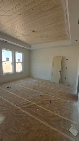 265 Ridge Road, Wellford, SC 29385