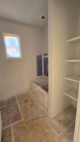 265 Ridge Road, Wellford, SC 29385