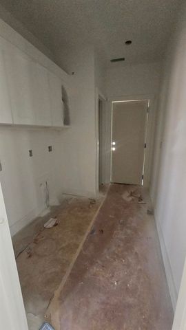 265 Ridge Road, Wellford, SC 29385