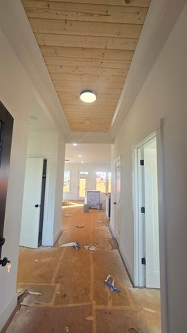 265 Ridge Road, Wellford, SC 29385