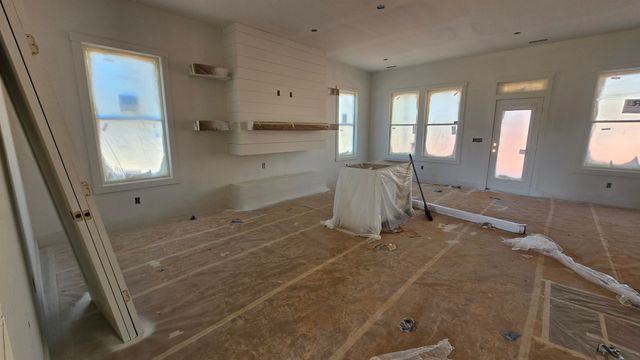 265 Ridge Road, Wellford, SC 29385