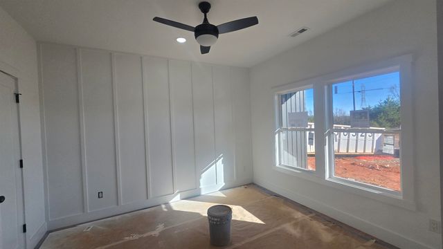 265 Ridge Road, Wellford, SC 29385