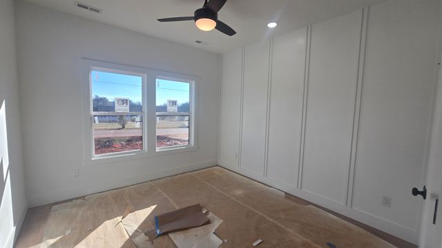 265 Ridge Road, Wellford, SC 29385