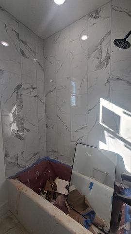 265 Ridge Road, Wellford, SC 29385