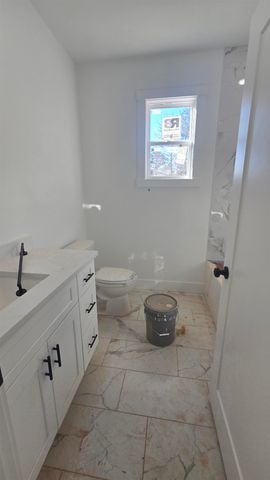 265 Ridge Road, Wellford, SC 29385