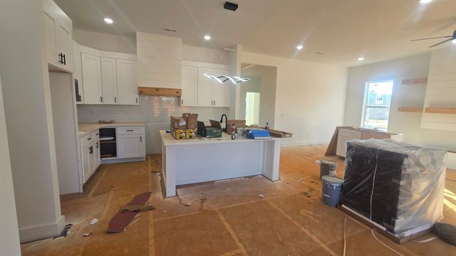 265 Ridge Road, Wellford, SC 29385