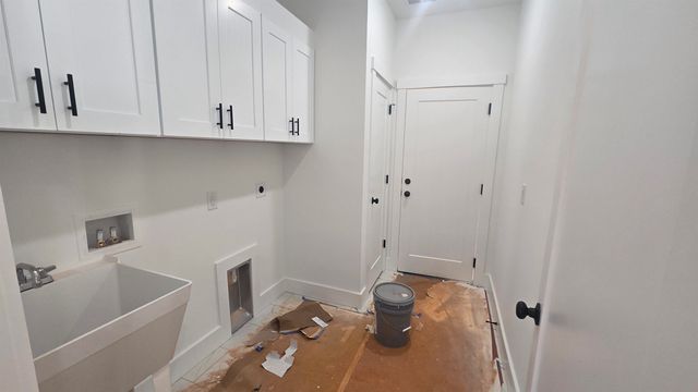 265 Ridge Road, Wellford, SC 29385