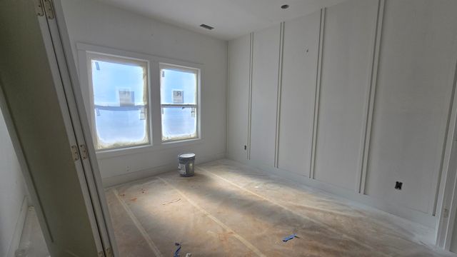 265 Ridge Road, Wellford, SC 29385