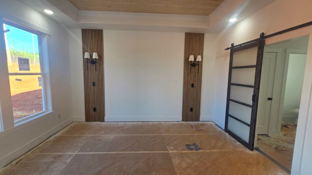 265 Ridge Road, Wellford, SC 29385