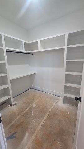 265 Ridge Road, Wellford, SC 29385