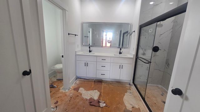 265 Ridge Road, Wellford, SC 29385