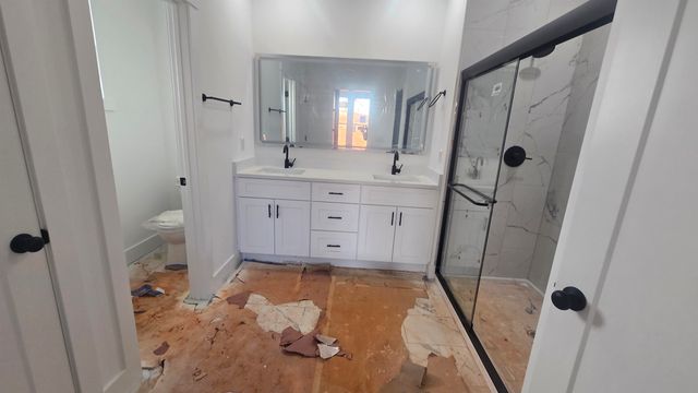 265 Ridge Road, Wellford, SC 29385