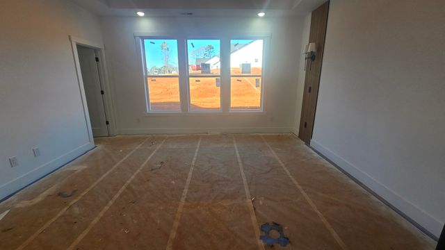 265 Ridge Road, Wellford, SC 29385