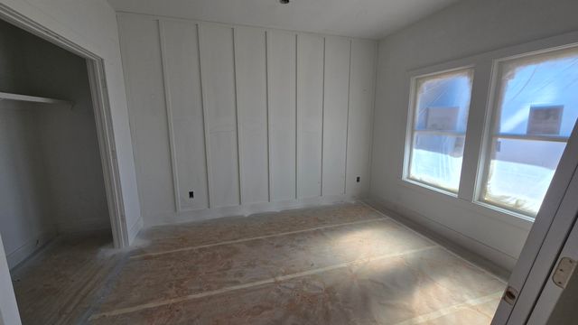 265 Ridge Road, Wellford, SC 29385