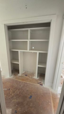 265 Ridge Road, Wellford, SC 29385