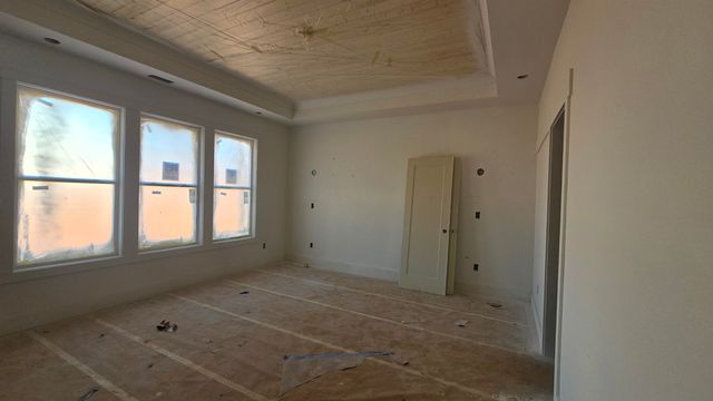 265 Ridge Road, Wellford, SC 29385