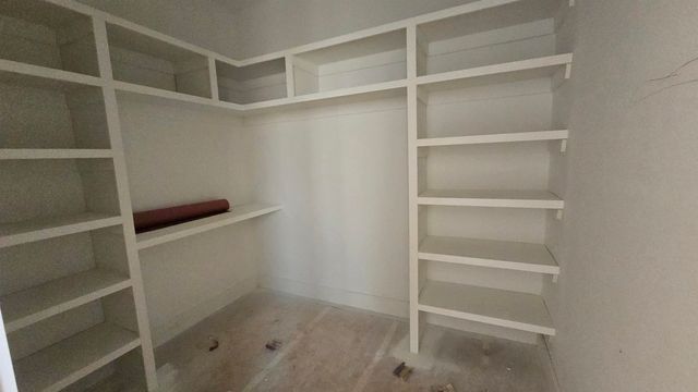 265 Ridge Road, Wellford, SC 29385