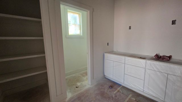 265 Ridge Road, Wellford, SC 29385