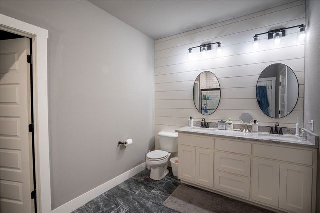 35 Witherby Drive, Bella Vista, AR 72714