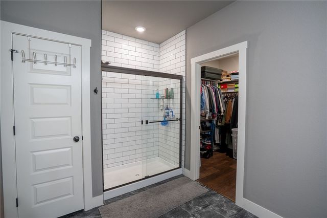 35 Witherby Drive, Bella Vista, AR 72714