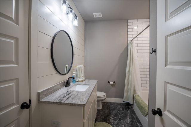 35 Witherby Drive, Bella Vista, AR 72714