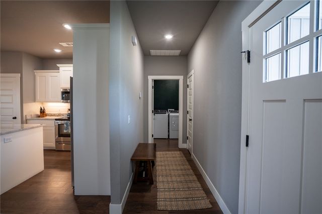 35 Witherby Drive, Bella Vista, AR 72714