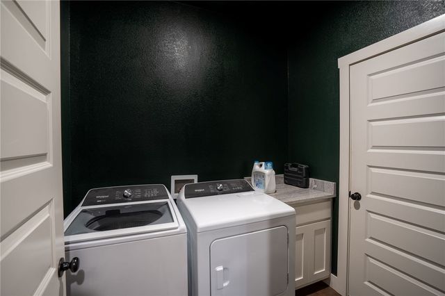 35 Witherby Drive, Bella Vista, AR 72714