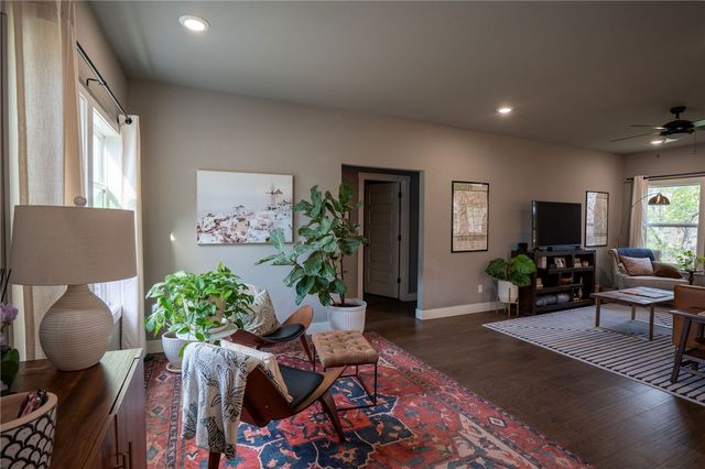 35 Witherby Drive, Bella Vista, AR 72714