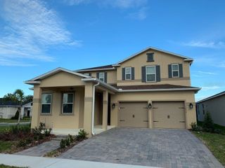 3013 CHERRY ORCHARD LANE, Winter Garden, FL 34787