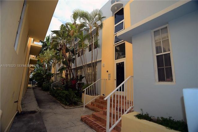 752 Euclid Ave 10, Miami Beach, FL 33139