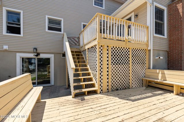 128 Mapletree Road, Toms River, NJ 08753