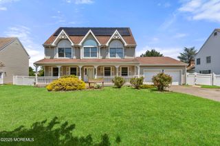 128 Mapletree Road, Toms River, NJ 08753