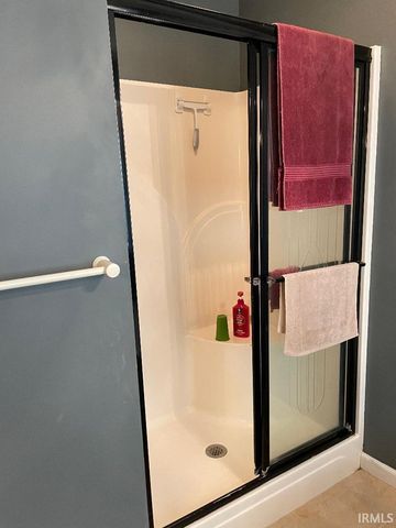 14820 N CR 400 E, Eaton, IN 47338