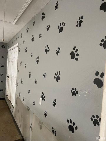 14820 N CR 400 E, Eaton, IN 47338