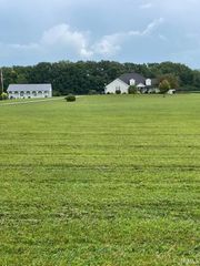 14820 N CR 400 E, Eaton, IN 47338