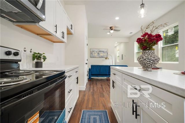 3475 Denmark Road, Mobile, AL 36618