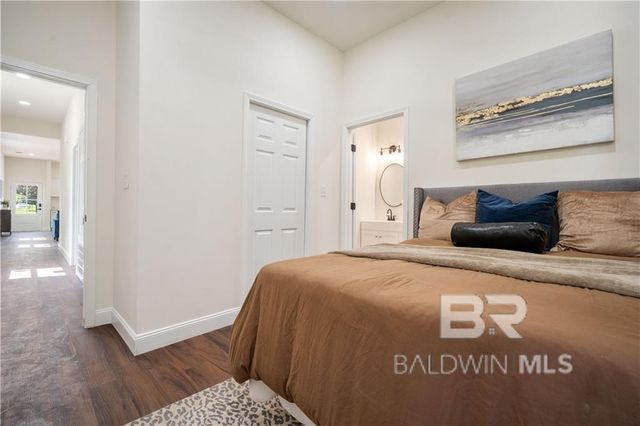 3475 Denmark Road, Mobile, AL 36618