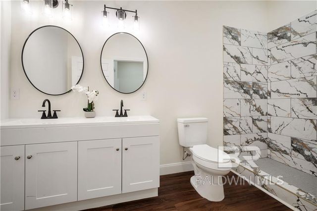 3475 Denmark Road, Mobile, AL 36618