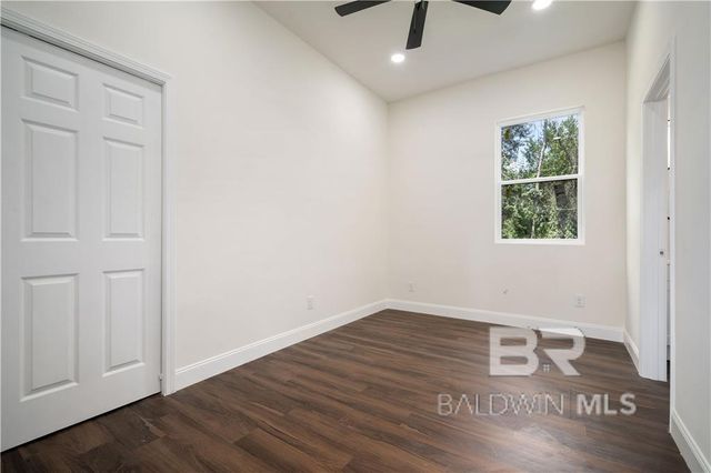 3475 Denmark Road, Mobile, AL 36618