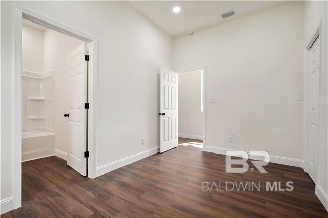 3475 Denmark Road, Mobile, AL 36618