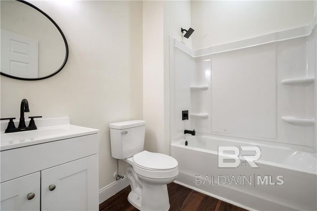 3475 Denmark Road, Mobile, AL 36618