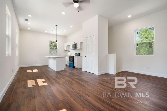 3475 Denmark Road, Mobile, AL 36618