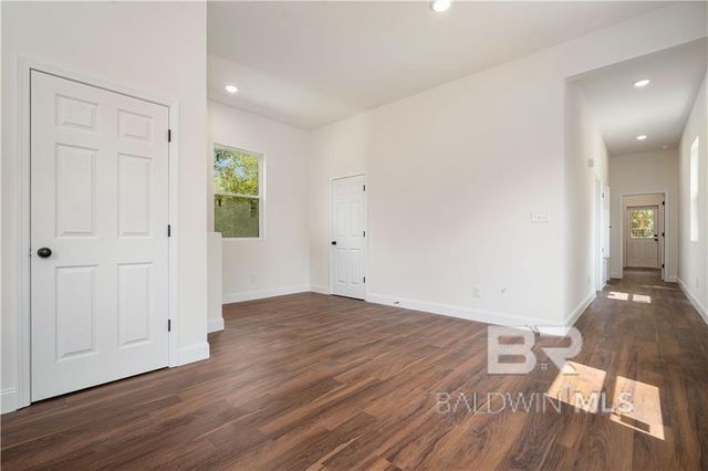 3475 Denmark Road, Mobile, AL 36618