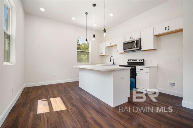 3475 Denmark Road, Mobile, AL 36618