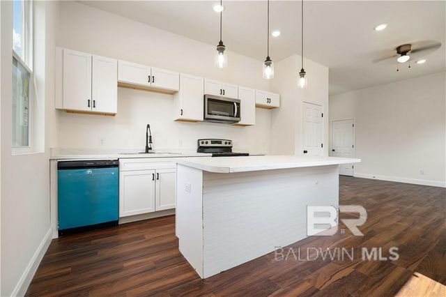 3475 Denmark Road, Mobile, AL 36618